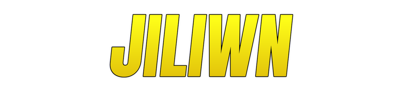 jiliwn Casino Logo